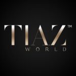 TIAZ WORLD